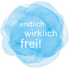 (c) Endlich-wirklich-frei.de